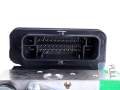ABS Pumpe Steuergerät Hydraulikblock Renault Clio V 19- 476605713R 0265956794 0265297330 476603511R