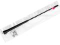 GPS Roof Antenna Citroen C3 II III C3 Aircross C4 II DS3 DS4 Opel Corsa Crossland Peugeot 1007 2008 208 3008 308 I II 5008 9658524080T