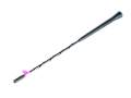 GPS Roof Antenna Citroen C3 II III C3 Aircross C4 II DS3 DS4 Opel Corsa Crossland Peugeot 1007 2008 208 3008 308 I II 5008 9658524080T