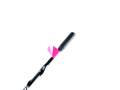 GPS Roof Antenna Citroen C3 II III C3 Aircross C4 II DS3 DS4 Opel Corsa Crossland Peugeot 1007 2008 208 3008 308 I II 5008 9658524080T