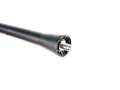 GPS Roof Antenna Citroen C3 II III C3 Aircross C4 II DS3 DS4 Opel Corsa Crossland Peugeot 1007 2008 208 3008 308 I II 5008 9658524080T