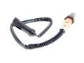 Sonde Lambda Capteur d’Oxygène Renault 1.2 1.4 1.6 1.8 2.0 16V 7700107433