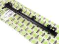Fuel Injection Rail 8200139674 for Renault Megane II Scenic II Clio II Dacia Logan Sandero 1.6 16V
