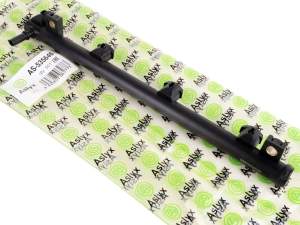 Fuel Injection Rail 8200139674 for Renault Megane II Scenic II Clio II Dacia Logan Sandero 1.6 16V