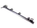Fuel Injection Rail 8200139674 for Renault Megane II Scenic II Clio II Dacia Logan Sandero 1.6 16V
