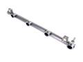 Fuel Injection Rail 8200139674 for Renault Megane II Scenic II Clio II Dacia Logan Sandero 1.6 16V