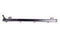 Fuel Injection Rail 8200139674 for Renault Megane II Scenic II Clio II Dacia Logan Sandero 1.6 16V
