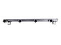 Fuel Injection Rail 8200139674 for Renault Megane II Scenic II Clio II Dacia Logan Sandero 1.6 16V