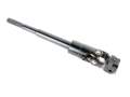 Lenksäule Gelenk Servolenkung Citroen Berlingo I II Peugeot Partner I II 1.1 1.4 1.6 1.8 1.9 2.0 8V 16V D DW8 HDI 4103H4
