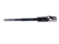 Lenksäule Gelenk Servolenkung Citroen Berlingo I II Peugeot Partner I II 1.1 1.4 1.6 1.8 1.9 2.0 8V 16V D DW8 HDI 4103H4
