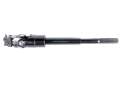 Lenksäule Gelenk Servolenkung Citroen Berlingo I II Peugeot Partner I II 1.1 1.4 1.6 1.8 1.9 2.0 8V 16V D DW8 HDI 4103H4