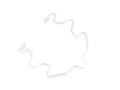 Collier de Serrage de Tuyau d'Air Master Movano NV400 2.3 DCI CDTI 144646921R 0155100Q1A 9700219