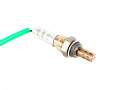 Lambdasonde Sauerstoffsensor Citroen C1 C3 II C4 Cactus C-Elysee DS3 DS4 Peugeot 108 2008 208 301 308 II Toyota Aygo II 1.0 1.2 VTI THP 9673438580