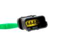 Lambdasonde Sauerstoffsensor Citroen C1 C3 II C4 Cactus C-Elysee DS3 DS4 Peugeot 108 2008 208 301 308 II Toyota Aygo II 1.0 1.2 VTI THP 9673438580