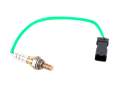 Lambdasonde Sauerstoffsensor Citroen C1 C3 II C4 Cactus C-Elysee DS3 DS4 Peugeot 108 2008 208 301 308 II Toyota Aygo II 1.0 1.2 VTI THP 9673438580