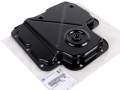 Carter d'Huile Inférieur en Acier Citroen Jumpy IV Spacetourer Ople Vivaro C Zafira D Peugeot Expert IV Traveller 1.5 BlueHDI 9809981680 9851411580