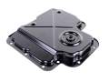 Carter d'Huile Inférieur en Acier Citroen Jumpy IV Spacetourer Ople Vivaro C Zafira D Peugeot Expert IV Traveller 1.5 BlueHDI 9809981680 9851411580
