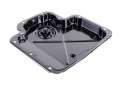 Carter d'Huile Inférieur en Acier Citroen Jumpy IV Spacetourer Ople Vivaro C Zafira D Peugeot Expert IV Traveller 1.5 BlueHDI 9809981680 9851411580