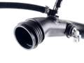 Ladeluftschlauch Dacia Logan Sandero Nissan Kubistar Micra III Renault Clio II III Kangoo I Megane Scenic II Modus Thalia I II 1.5 DCI 8200290500 2232000QAB