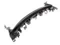 Couvercle Supérieur d'Admission d'Air de Radiateur Mercedes-Benz EQC N293 19-24 A2935002000