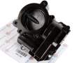 PRZEPUSTNICA ELEKTRONICZNA CITROEN C4 / C4 PICASSO C5 III DS3 DS4 MINI R55 R56 R57 R58 R59 PEUGEOT 207 308 3008 5008 RCZ 1.6 THP