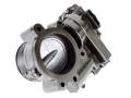 PRZEPUSTNICA ELEKTRONICZNA CITROEN C4 / C4 PICASSO C5 III DS3 DS4 MINI R55 R56 R57 R58 R59 PEUGEOT 207 308 3008 5008 RCZ 1.6 THP