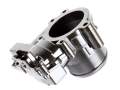 PRZEPUSTNICA ELEKTRONICZNA CITROEN C4 / C4 PICASSO C5 III DS3 DS4 MINI R55 R56 R57 R58 R59 PEUGEOT 207 308 3008 5008 RCZ 1.6 THP