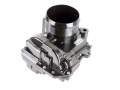 PRZEPUSTNICA ELEKTRONICZNA CITROEN C4 / C4 PICASSO C5 III DS3 DS4 MINI R55 R56 R57 R58 R59 PEUGEOT 207 308 3008 5008 RCZ 1.6 THP
