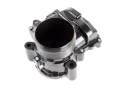 PRZEPUSTNICA ELEKTRONICZNA CITROEN C4 / C4 PICASSO C5 III DS3 DS4 MINI R55 R56 R57 R58 R59 PEUGEOT 207 308 3008 5008 RCZ 1.6 THP