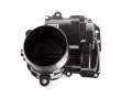 PRZEPUSTNICA ELEKTRONICZNA CITROEN C4 / C4 PICASSO C5 III DS3 DS4 MINI R55 R56 R57 R58 R59 PEUGEOT 207 308 3008 5008 RCZ 1.6 THP