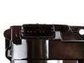 PRZEPUSTNICA ELEKTRONICZNA CITROEN C4 / C4 PICASSO C5 III DS3 DS4 MINI R55 R56 R57 R58 R59 PEUGEOT 207 308 3008 5008 RCZ 1.6 THP