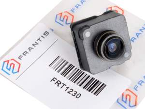 KAMERA COFANIA PANORAMICZNA CITROEN BERLINGO IV C3 AIRCROSS C5 AIRCROSS JUMPY IV SPACETOURER OPEL GRANDLAND X PEUGEOT 3008 II 308 II 5008 II EXPERT IV RIFTER TRAVELLER TOYOTA PROACE 9809301080