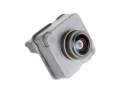KAMERA COFANIA PANORAMICZNA CITROEN BERLINGO IV C3 AIRCROSS C5 AIRCROSS JUMPY IV SPACETOURER OPEL GRANDLAND X PEUGEOT 3008 II 308 II 5008 II EXPERT IV RIFTER TRAVELLER TOYOTA PROACE 9809301080