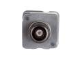 KAMERA COFANIA PANORAMICZNA CITROEN BERLINGO IV C3 AIRCROSS C5 AIRCROSS JUMPY IV SPACETOURER OPEL GRANDLAND X PEUGEOT 3008 II 308 II 5008 II EXPERT IV RIFTER TRAVELLER TOYOTA PROACE 9809301080