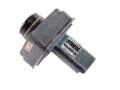 KAMERA COFANIA PANORAMICZNA CITROEN BERLINGO IV C3 AIRCROSS C5 AIRCROSS JUMPY IV SPACETOURER OPEL GRANDLAND X PEUGEOT 3008 II 308 II 5008 II EXPERT IV RIFTER TRAVELLER TOYOTA PROACE 9809301080