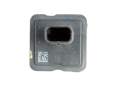 KAMERA COFANIA PANORAMICZNA CITROEN BERLINGO IV C3 AIRCROSS C5 AIRCROSS JUMPY IV SPACETOURER OPEL GRANDLAND X PEUGEOT 3008 II 308 II 5008 II EXPERT IV RIFTER TRAVELLER TOYOTA PROACE 9809301080