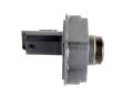 KAMERA COFANIA PANORAMICZNA CITROEN BERLINGO IV C3 AIRCROSS C5 AIRCROSS JUMPY IV SPACETOURER OPEL GRANDLAND X PEUGEOT 3008 II 308 II 5008 II EXPERT IV RIFTER TRAVELLER TOYOTA PROACE 9809301080