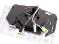 Air Bag Clock Spring Rotary Coupling Megane II 02-08 8200216462