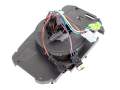 Air Bag Clock Spring Rotary Coupling Megane II 02-08 8200216462