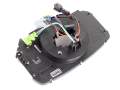 Air Bag Clock Spring Rotary Coupling Megane II 02-08 8200216462