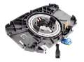 Air Bag Clock Spring Rotary Coupling Megane II 02-08 8200216462