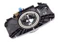 Air Bag Clock Spring Rotary Coupling Megane II 02-08 8200216462