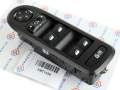 Schaltelement Fensterheber Spiegel Fensterheberschalter Citroen C5 III Peugeot 308 96659465ZD 96644915XT 