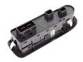 Schaltelement Fensterheber Spiegel Fensterheberschalter Citroen C5 III Peugeot 308 96659465ZD 96644915XT 