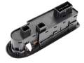 Schaltelement Fensterheber Spiegel Fensterheberschalter Citroen C5 III Peugeot 308 96659465ZD 96644915XT 