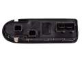 Schaltelement Fensterheber Spiegel Fensterheberschalter Citroen C5 III Peugeot 308 96659465ZD 96644915XT 