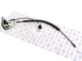 Serrure de Porte Arrière Droite Inférieur Nissan NV400 Renault Master III Opel Movano B 8200661170 93168124 9080600Q0D