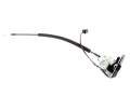 Serrure de Porte Arrière Droite Inférieur Nissan NV400 Renault Master III Opel Movano B 8200661170 93168124 9080600Q0D