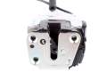 Serrure de Porte Arrière Droite Inférieur Nissan NV400 Renault Master III Opel Movano B 8200661170 93168124 9080600Q0D