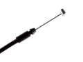Serrure de Porte Arrière Droite Inférieur Nissan NV400 Renault Master III Opel Movano B 8200661170 93168124 9080600Q0D